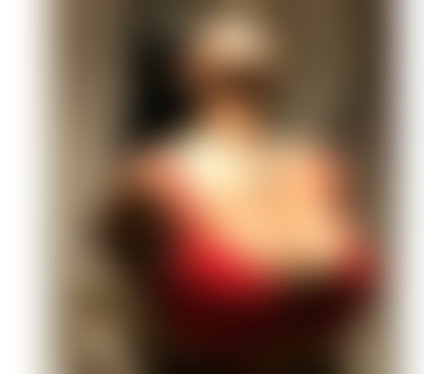 Escorts Aberdeen Aberdeen City Centre - Aberdeen - Photos for Pamela Brazilian back to Aberdeen 💋38DD